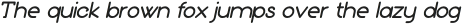 Book Reader Italic otf (400)