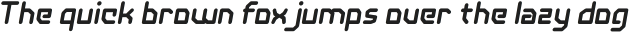 Aeris Corda Italic otf (400)