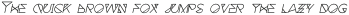 Symbolia Italic otf (400)