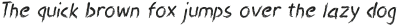 Angilliac Italic otf (400)