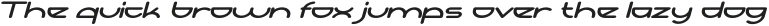 Adura Expanded Italic otf (400)