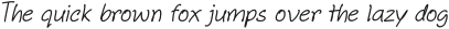 Bittledip Italic otf (400)