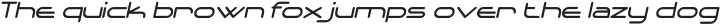 Alt Horizon Italic otf (400)
