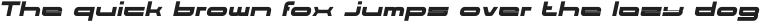 Promarius Italic otf (400)