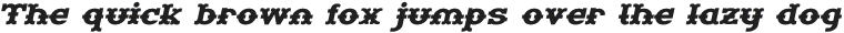 Arroyo Canyon Italic otf (400)