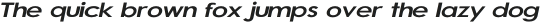 Laria Italic otf (400)