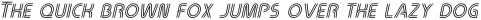 Perneon Italic otf (400)
