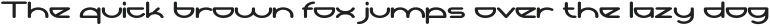 Adura Expanded Regular otf (400)