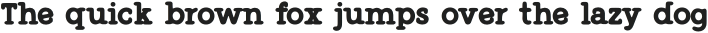 Warlow Slab otf (900)