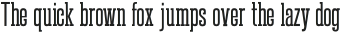Luna otf (400)