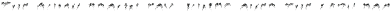 CCFlameOnPlasma otf (400) Sample