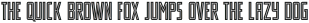 CCStandBy4ActionEqual otf (400)
