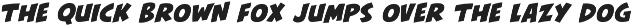 Killjoy preview