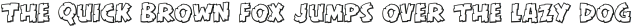 CCKillZoneOutline otf (400)