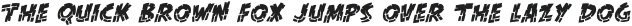 CCKillZoneInline otf (400)