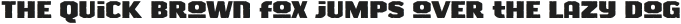 Big News One otf (400)