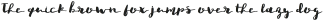 Realities otf (400)