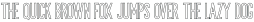 Humphrey Outline otf (400)
