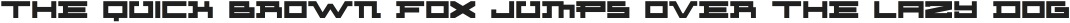 ADAPType Heavy Extended otf (800)
