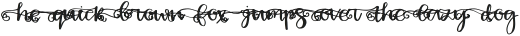 Enjoy-left ttf (400)