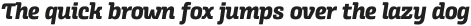Alianza Italic 800 otf (800)