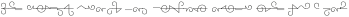 Alianza Ornaments Regular otf (400)