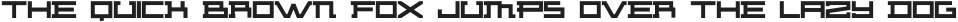 ADAPType Book Extended otf (400)