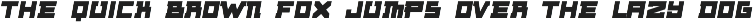 ADAPType preview
