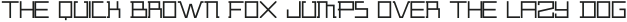 ADAPType Light otf (300) Sample