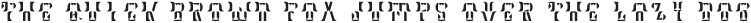 NT Guru Three otf (400)