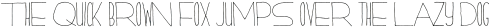CalligrapheezRight ttf (400)