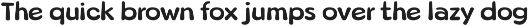 Beebzz. Child kid fun font. Display. preview