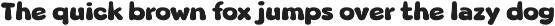 Beebzz. Child kid fun font. Display. preview