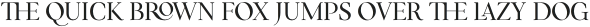 Linna otf (400)