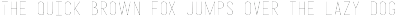 Space Weel preview