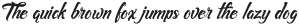 Asiyah Script otf (400)