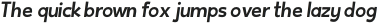 Helenita book Italic otf (400)