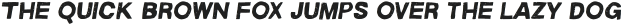 MACABRO OUTLINE ROUGH ITALIC otf (400)