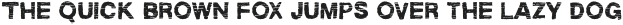 MACABRO OUTLINE ITALIC otf (400)