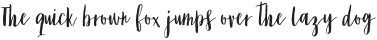 Sparkle otf (400)