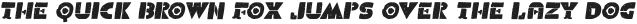 FROH ITALIC otf (400)