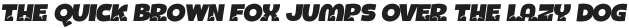 BOTOTO ITALIC otf (400)