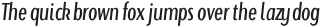 Beaumont Light Italic otf (300)