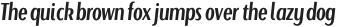 Beaumont Regular Italic otf (400)