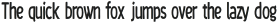 Chimphand Bold Condensed otf (700)