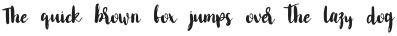 Smoothie_Life_2.0 otf (400)