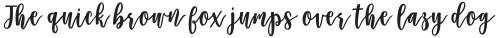Nobita Script otf (400)