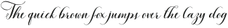 Salamanta Script otf (400)
