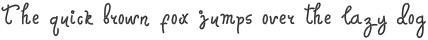 ARopeBlackFont Regular otf (900) Sample