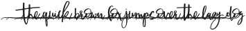 TheSofyAlt1 otf (400)